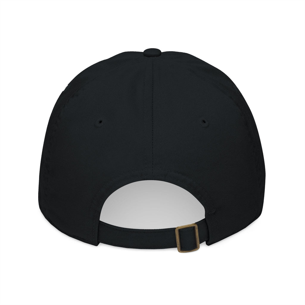 Keep looking Baseball Cap