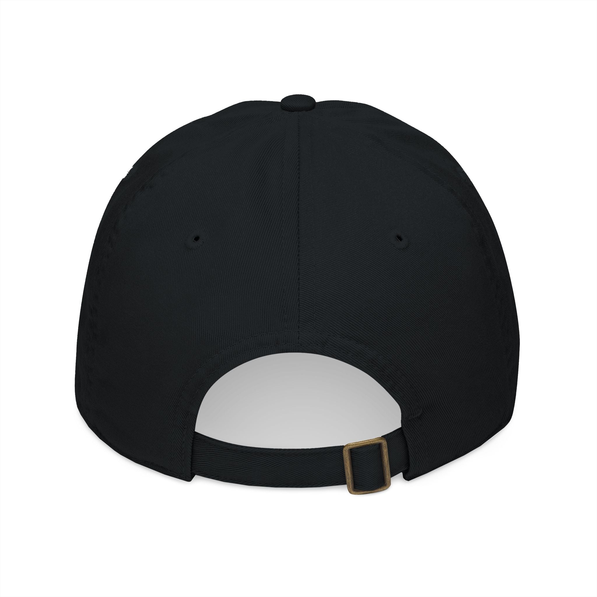 Keep looking Baseball Cap