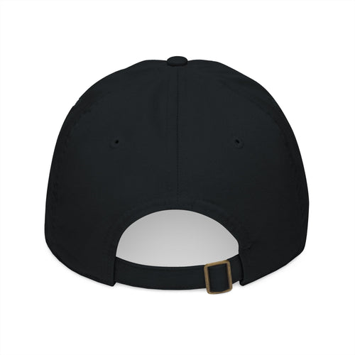 Keep looking Baseball Cap