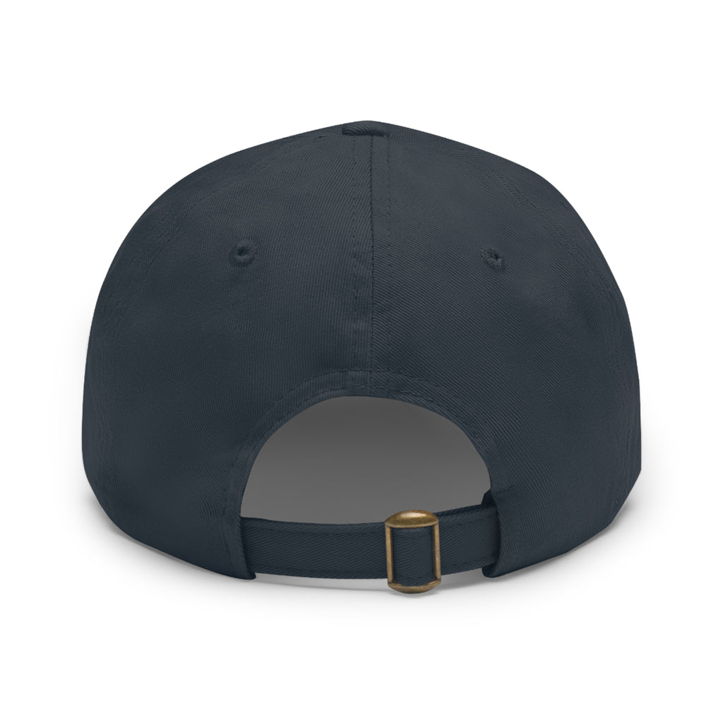 The Daddy Cap