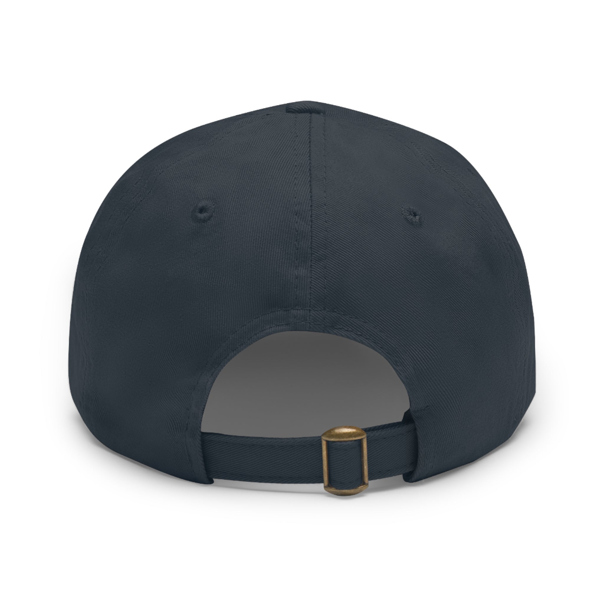 The Daddy Cap